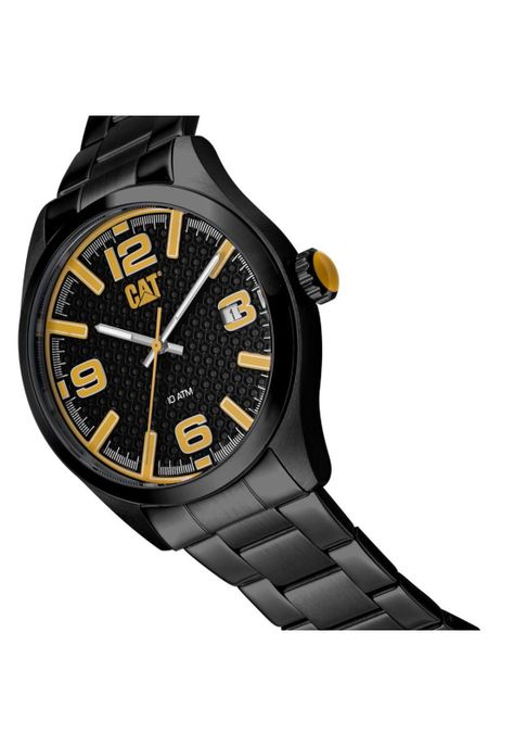 Reloj Cat Hombre QA-161-16-137 H-DIAL-1