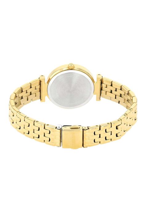 RELOJ CITIZEN MUJER ER0212-50Y CLASSIC QUARTZ-2