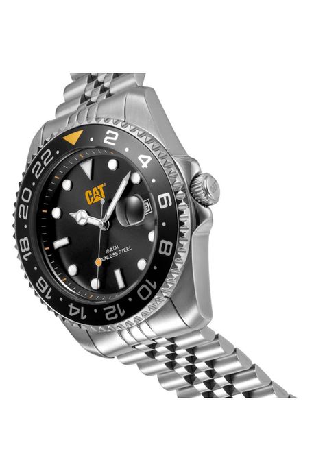 Reloj Cat Hombre AO-141-11-127 R-TYPE-1