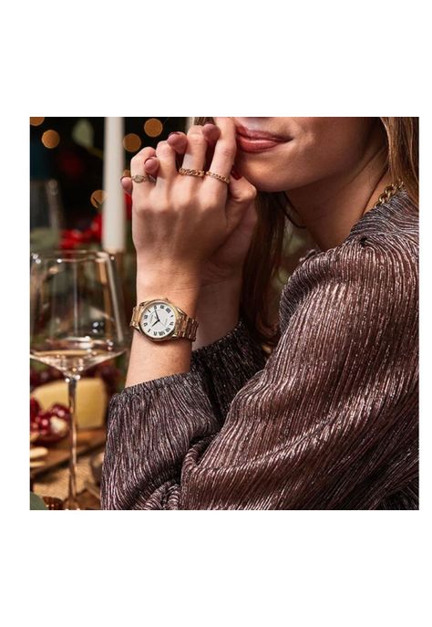 Reloj Citizen Mujer EM0973-55A Premium Eco-Drive-3