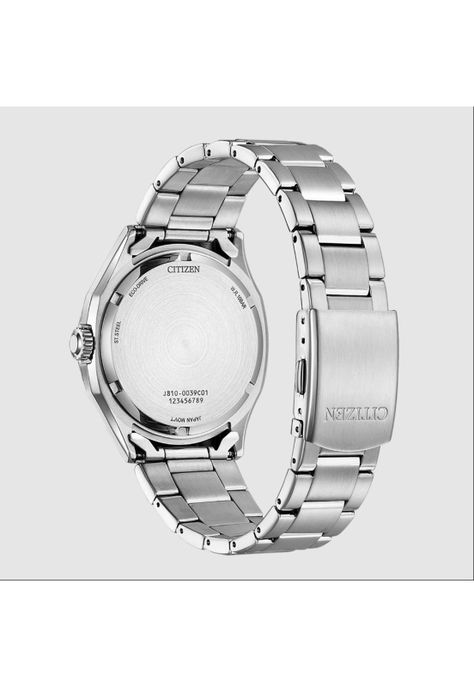 Reloj Citizen Hombre AW1750-85L Premium Eco-Drive-2