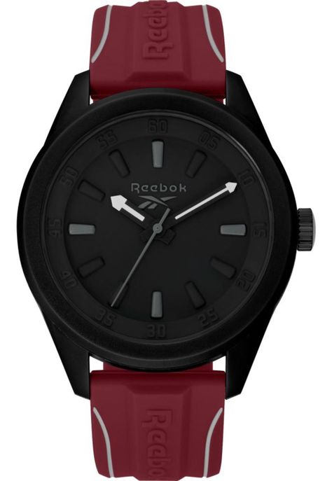 RELOJ REEBOK HOMBRE RV-SPE-G2-PBIR-BA SPINDROP EVOLUTION MEN'S-0