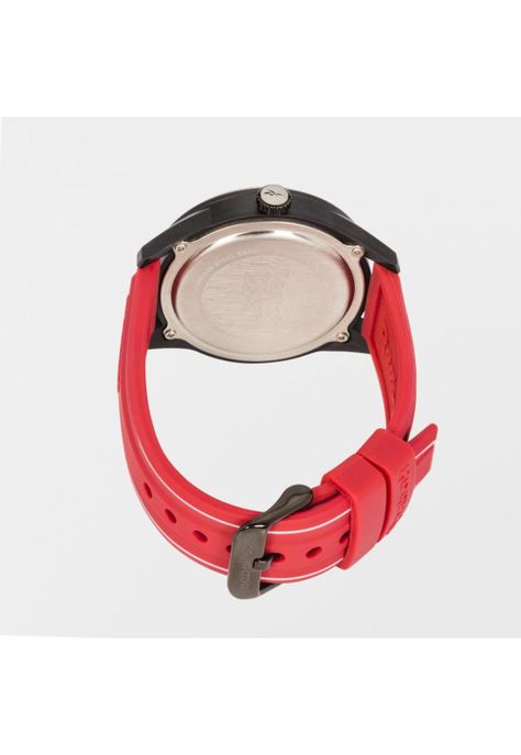 RELOJ REEBOK HOMBRE RV-SPE-G2-PBIR-BA SPINDROP EVOLUTION MEN'S-1