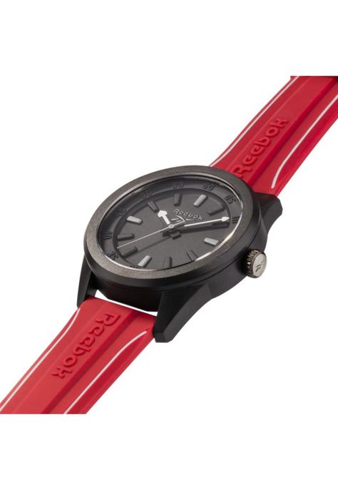 RELOJ REEBOK HOMBRE RV-SPE-G2-PBIR-BA SPINDROP EVOLUTION MEN'S-2