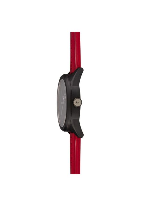 RELOJ REEBOK HOMBRE RV-SPE-G2-PBIR-BA SPINDROP EVOLUTION MEN'S-3