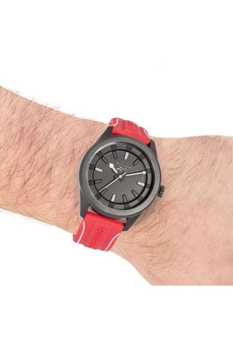 RELOJ REEBOK HOMBRE RV-SPE-G2-PBIR-BA SPINDROP EVOLUTION MEN'S-4