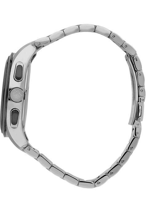 RELOJ MASERATI HOMBRE R8873612015 Traguardo-1