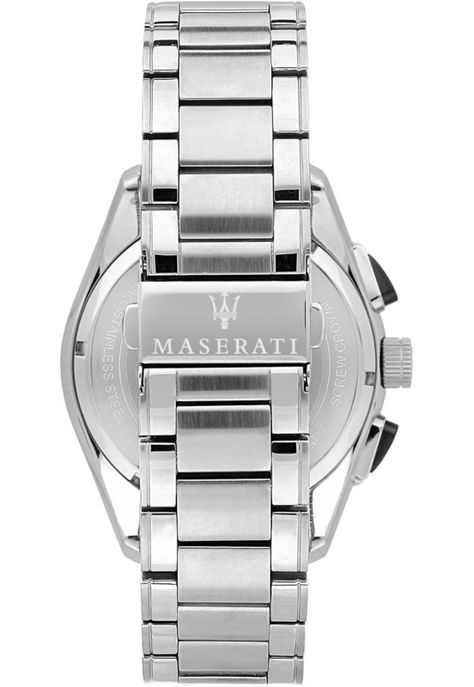 RELOJ MASERATI HOMBRE R8873612015 Traguardo-2