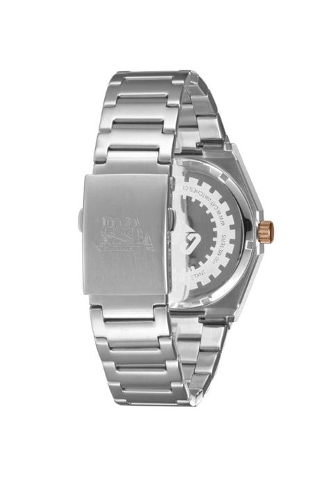 RELOJ CAT HOMBRE AL-191-11-129 CALIFORNIA-1