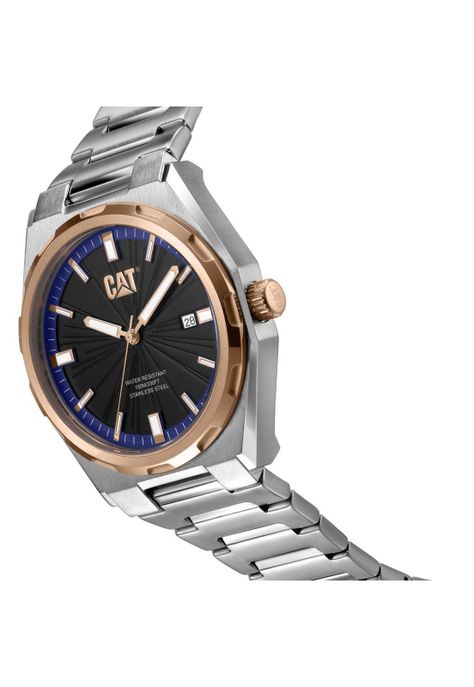 RELOJ CAT HOMBRE AL-191-11-129 CALIFORNIA-2
