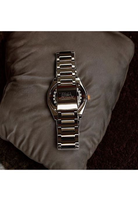 RELOJ CAT HOMBRE AL-191-11-129 CALIFORNIA-5