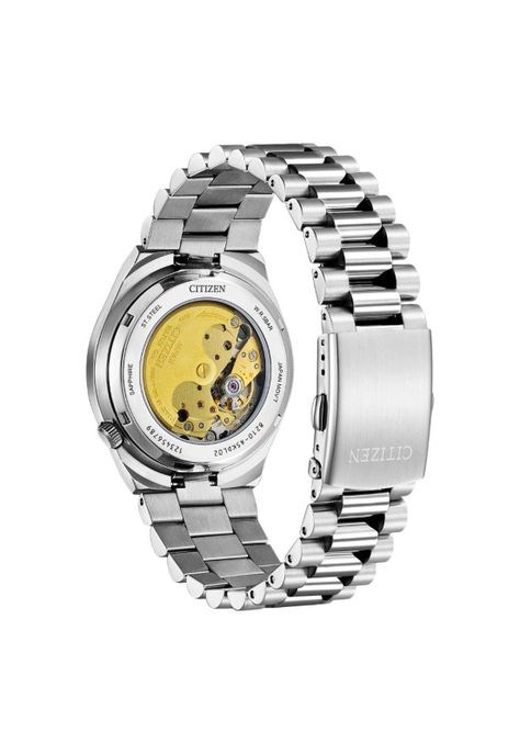 Reloj Citizen Hombre NJ0151-88Z TSUYOSA-2