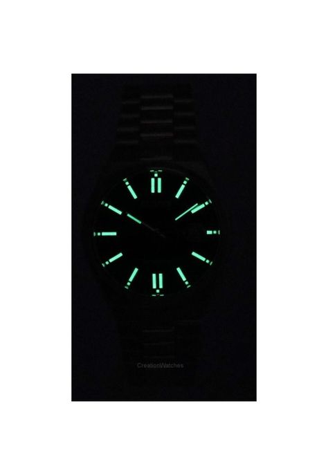 Reloj Citizen Hombre NJ0151-88Z TSUYOSA-4