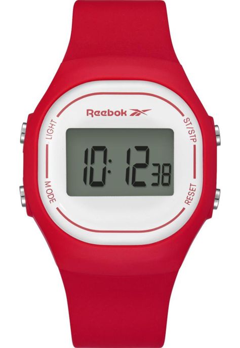 Reloj Reebok Unisex RV-FLD-U9-PRIR-WR Fluidity-0