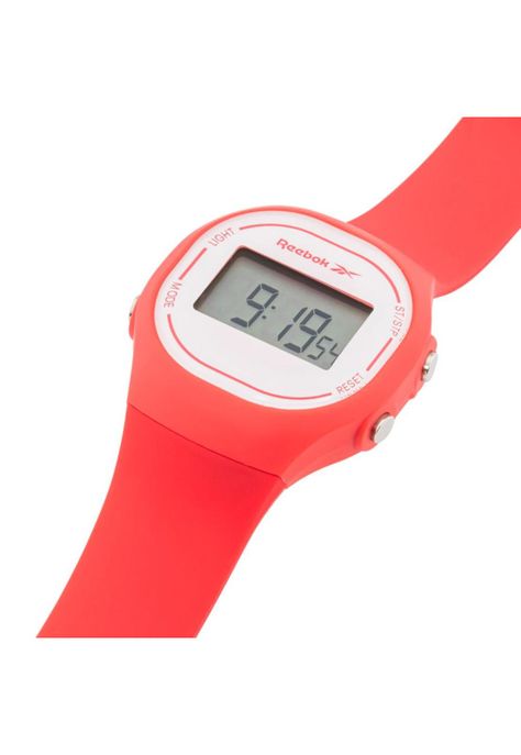 Reloj Reebok Unisex RV-FLD-U9-PRIR-WR Fluidity-2