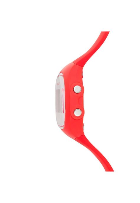 Reloj Reebok Unisex RV-FLD-U9-PRIR-WR Fluidity-3