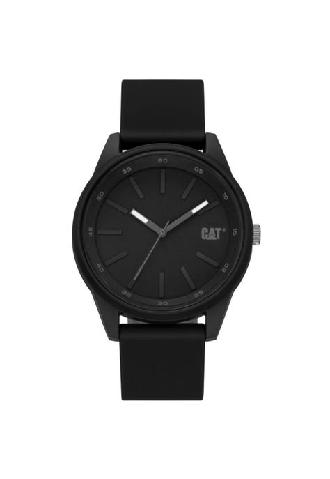 RELOJ CAT HOMBRE LJ-160-21-121 INSIGNIA-0