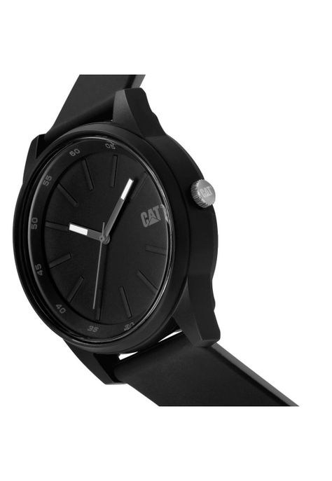 RELOJ CAT HOMBRE LJ-160-21-121 INSIGNIA-1