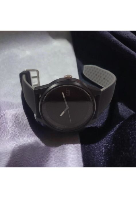 RELOJ CAT HOMBRE LJ-160-21-121 INSIGNIA-2