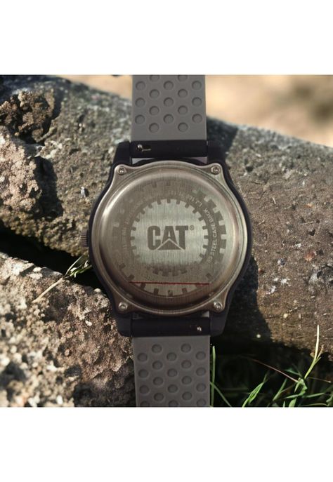 RELOJ CAT HOMBRE LJ-160-21-121 INSIGNIA-3