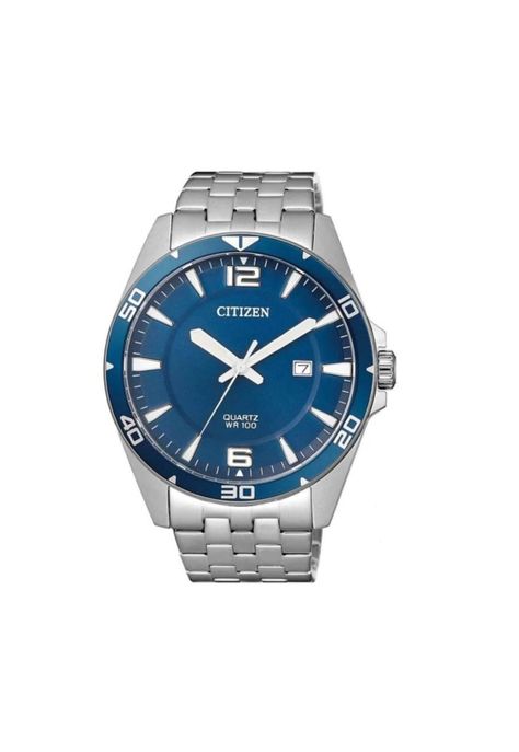 RELOJ CITIZEN HOMBRE BI5058-52L CLASSIC QUARTZ-0