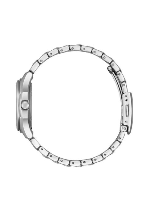 Reloj Citizen Mujer FE2110-81A Premium Eco-Drive-2