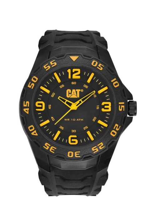 RELOJ CAT HOMBRE LB-111-21-137 MOTION-0