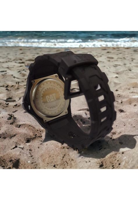 RELOJ CAT HOMBRE LB-111-21-137 MOTION-2