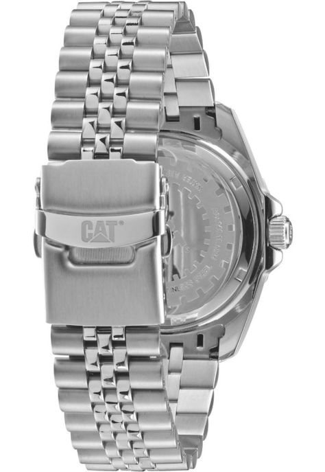 Reloj Cat Hombre AO-141-11-626 R-TYPE-1