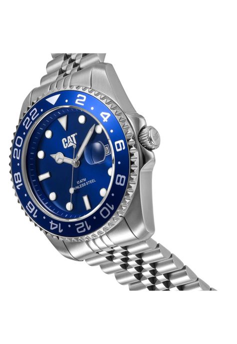 Reloj Cat Hombre AO-141-11-626 R-TYPE-2
