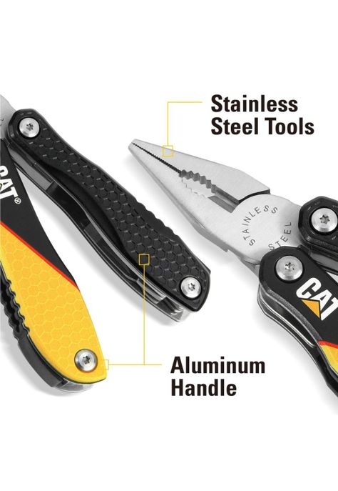 MULTIHERRAMIENTA CAT 12 EN 1 980057 MULTITOOLS-3