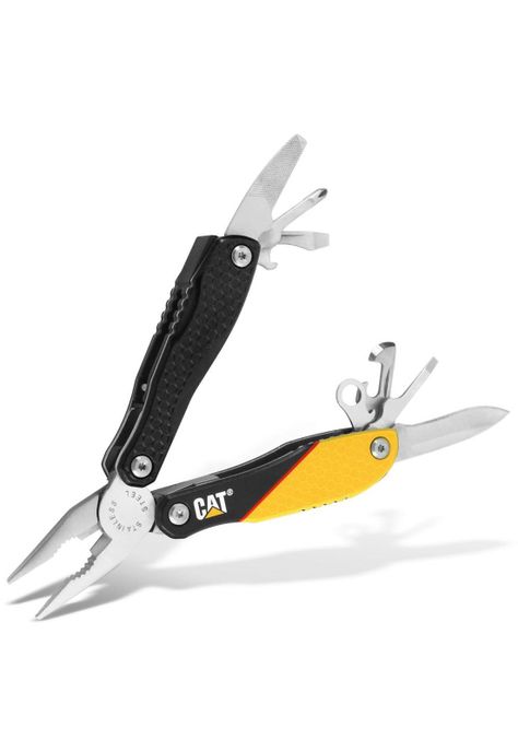 MULTIHERRAMIENTA CAT 12 EN 1 980057 MULTITOOLS-4