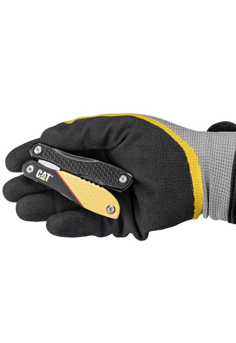 MULTIHERRAMIENTA CAT 12 EN 1 980057 MULTITOOLS-5