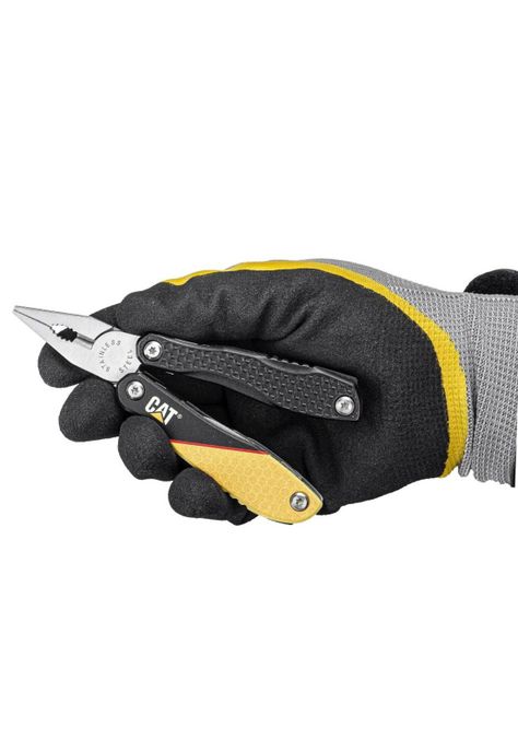 MULTIHERRAMIENTA CAT 12 EN 1 980057 MULTITOOLS-6