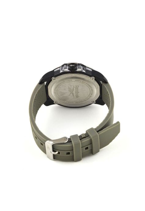 RELOJ REEBOK HOMBRE RV-TR3-G3-PBIA-AB TRIPLE 3-1