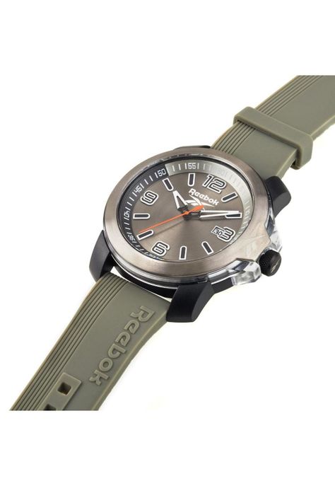 RELOJ REEBOK HOMBRE RV-TR3-G3-PBIA-AB TRIPLE 3-2
