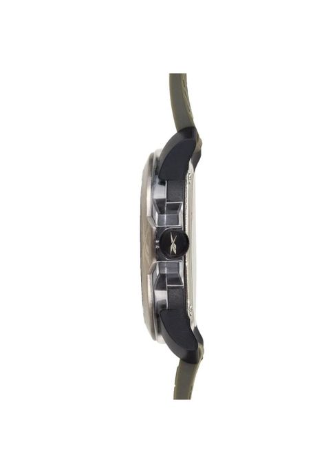 RELOJ REEBOK HOMBRE RV-TR3-G3-PBIA-AB TRIPLE 3-3