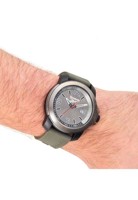 RELOJ REEBOK HOMBRE RV-TR3-G3-PBIA-AB TRIPLE 3-4