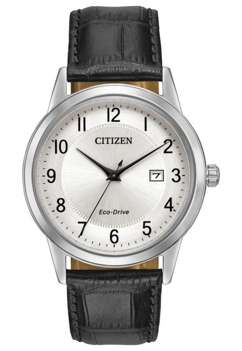 RELOJ CITIZEN HOMBRE AW1231-07A PREMIUM ECO-DRIVE-0
