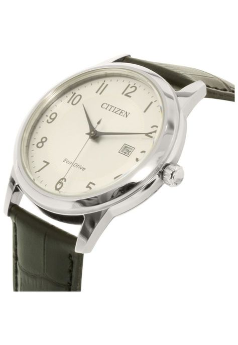 RELOJ CITIZEN HOMBRE AW1231-07A PREMIUM ECO-DRIVE-1