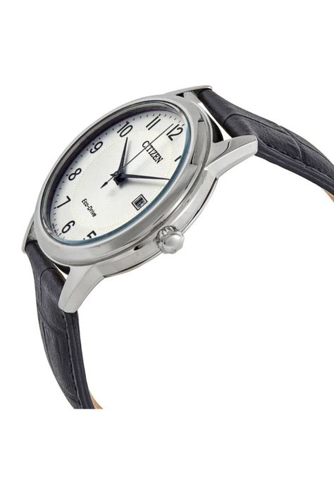 RELOJ CITIZEN HOMBRE AW1231-07A PREMIUM ECO-DRIVE-4