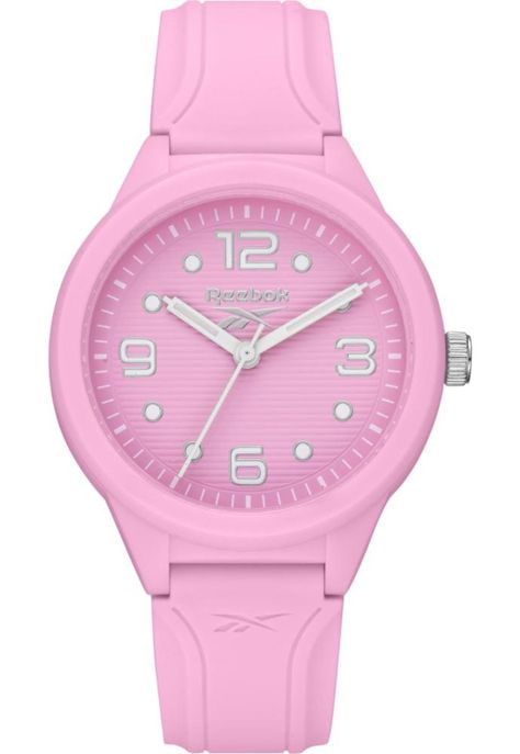 RELOJ REEBOK MUJER RV-SPE-L2-PVIV-V1 SPINDROP EVOLUTION WOMEN'S-0