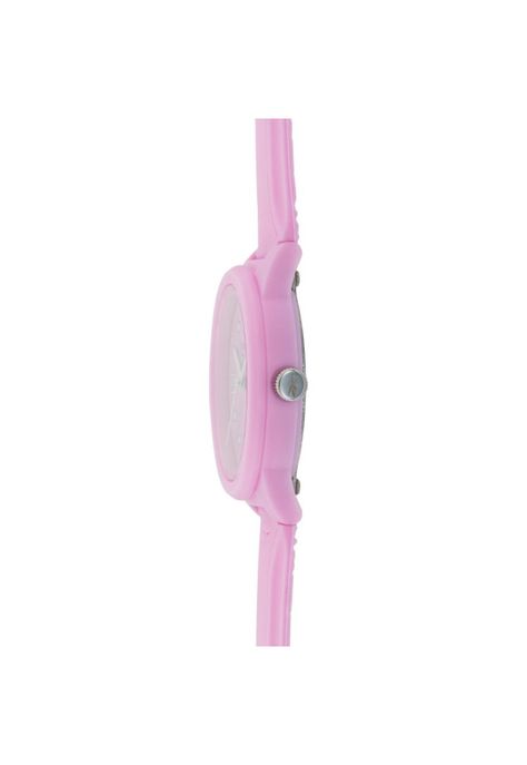 RELOJ REEBOK MUJER RV-SPE-L2-PVIV-V1 SPINDROP EVOLUTION WOMEN'S-1