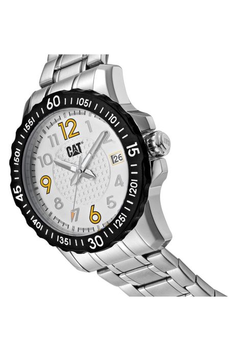 Reloj Cat Hombre AP-141-11-212 Downforce-1
