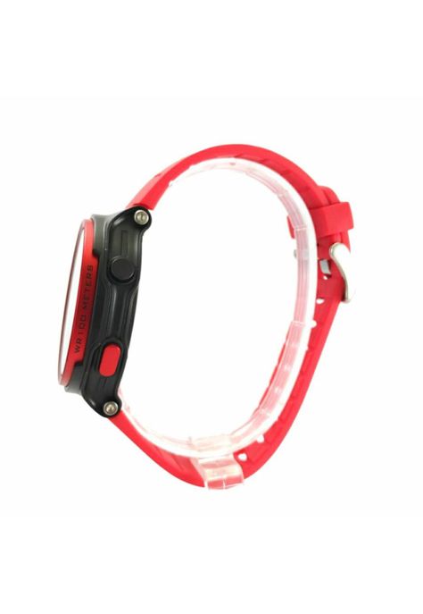 Reloj Reebok Hombre RD-KLS-G9-PBPR-WR KALSU-1