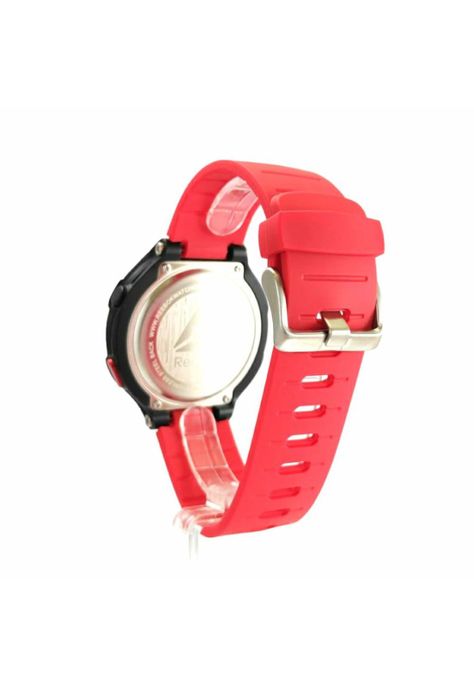 Reloj Reebok Hombre RD-KLS-G9-PBPR-WR KALSU-2