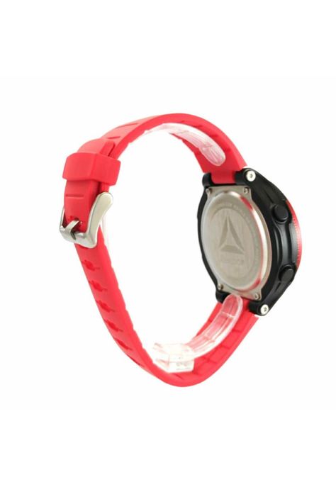 Reloj Reebok Hombre RD-KLS-G9-PBPR-WR KALSU-3
