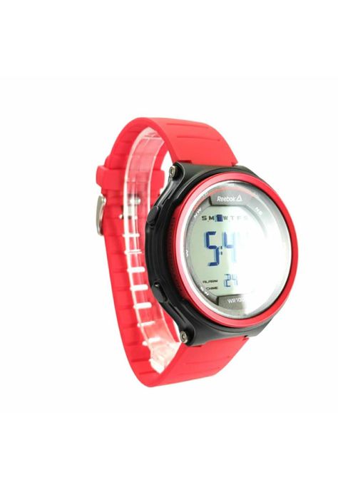 Reloj Reebok Hombre RD-KLS-G9-PBPR-WR KALSU-4