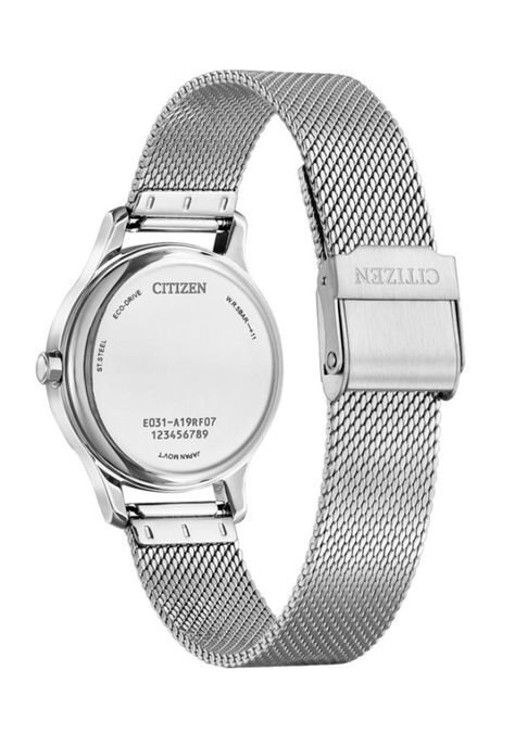 Reloj Citizen Mujer EM0899-81X Premium Eco-Drive-1