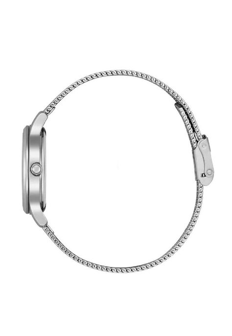 Reloj Citizen Mujer EM0899-81X Premium Eco-Drive-2